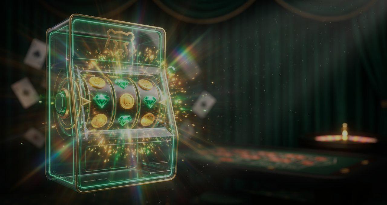 Bruno Casino