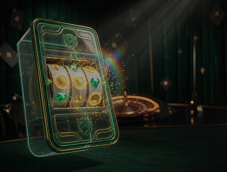Bruno Casino