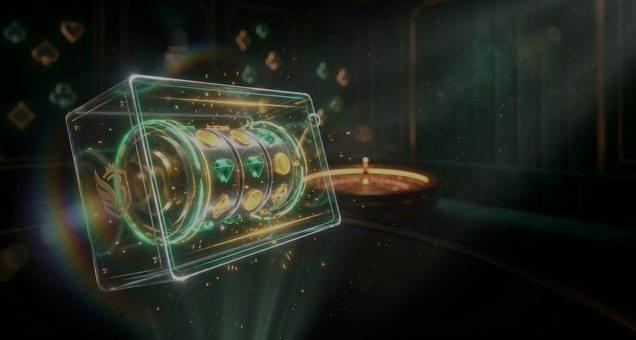 Bruno Casino
